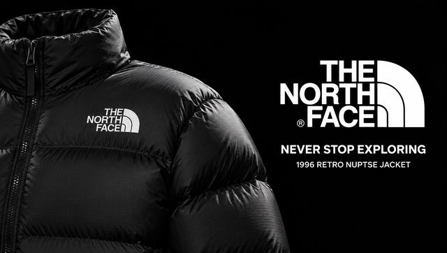 The Nuptse shoulder beside the lockup and the line